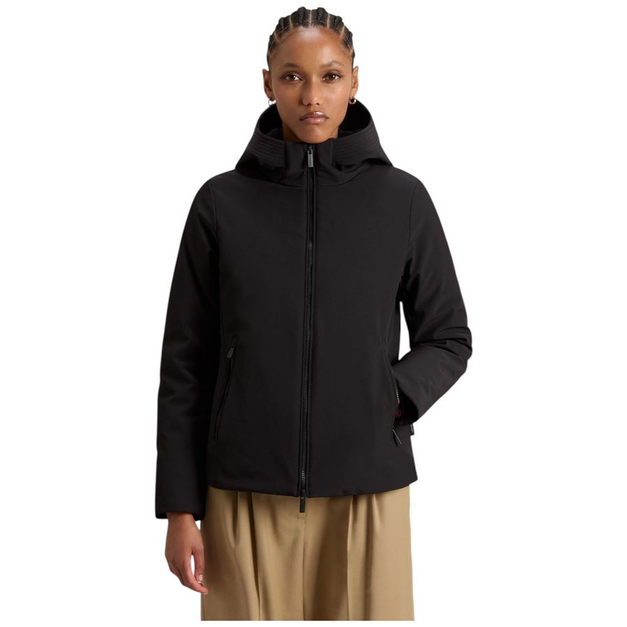  Woolrich | CFWWOU2171100